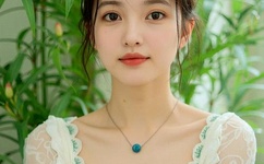 日产无人区一线二线三线新版